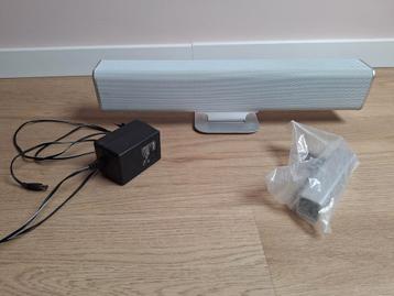 Aquasound Bluetooth Speaker beschikbaar voor biedingen