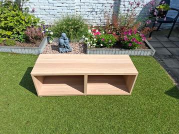ikea Besta