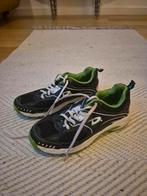 Dita hockeyschoenen maat 37, Sport en Fitness, Hockey, Ophalen of Verzenden, Gebruikt, Schoenen