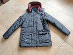Twinlife heren winterjas, maat XL, zgan., Ophalen of Verzenden, Zo goed als nieuw, Maat 56/58 (XL), Zwart