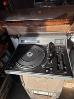 te koop: Philips 907 platenspeler., Ophalen of Verzenden, Gebruikt, Platenspeler, Philips