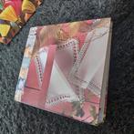 Haakpatronen, kantwerk, Hobby en Vrije tijd, Breien en Haken, Ophalen, Zo goed als nieuw, Haken, Patroon of Boek
