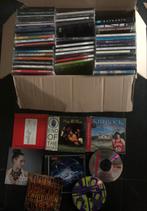 CD Collectie - Diverse Genres, Ophalen of Verzenden, Gebruikt