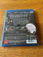 Blu-ray's Bloodrayne 1 en 2 - NIEUW in Seal - N-NLO, Ophalen of Verzenden, Nieuw in verpakking, Science Fiction en Fantasy