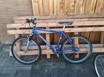 Rockhopper mountainbike, Ophalen, Gebruikt, Heren, Overige merken