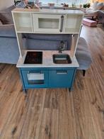 Ikea speelgoed keukentje, Kinderen en Baby's, Speelgoed | Speelkeukens, Ophalen, Gebruikt