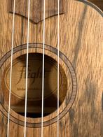Premium Flight DUS430 DA0 Ukelele - Zo goed als nieuw!, Muziek en Instrumenten, Ophalen of Verzenden, Zo goed als nieuw