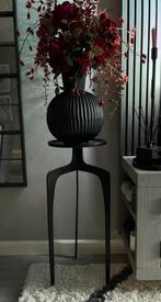 Light & Living zuil 80cm NIEUW, Ophalen of Verzenden, Nieuw