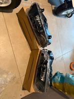 Volkswagen polo mistlampen set, Auto-onderdelen, Ophalen of Verzenden, Volkswagen