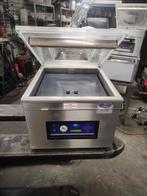 Unica 40 vacuummachine vacumeermachine 41 cm sealbalk, Huis en Inrichting, Ophalen, 25 tot 50 cm, Minder dan 100 cm