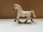 Schleich arabier merrie 85, Ophalen of Verzenden, Zo goed als nieuw, Paard, Beeldje of Figuurtje