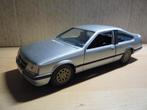 Opel Monza 3.0 GSE type 2 Gama schaal 1:25, Hobby en Vrije tijd, Ophalen of Verzenden, Gebruikt, Auto, Overige merken