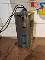 Binnen pomp van oase 100 gebruikt maar werkt goed, Ophalen, Filter of Co2