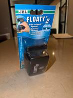 FLOATY II maat L nieuw in de verpakking, Ophalen of Verzenden, Nieuw