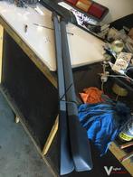 Suzuki wagonr R + 2003  Dakdragers, Auto diversen, Dakdragers, Ophalen, Gebruikt