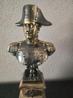 Beeld napoleon, Ophalen of Verzenden, Zo goed als nieuw