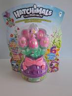 hatchimals colleggtibles spring bouquet, Nieuw, Ophalen of Verzenden