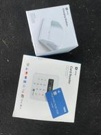 Sumup pin apartaat en houder nieuw, Ophalen of Verzenden, Overige typen