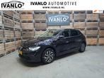 Volkswagen Polo 1.0 TSI Life FL VCP Navi Carplay LED Cruise, Auto's, Volkswagen, Voorwielaandrijving, Stof, Gebruikt, 1072 kg