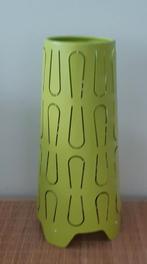 Ikea Kajuta lamp retro / vintage, Ophalen, Gebruikt, Kunststof, Minder dan 50 cm