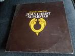 Jesus Christ Superstar in nette staat, Ophalen of Verzenden, Zo goed als nieuw, 12 inch