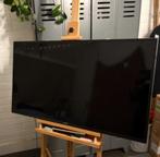Samsung Smart TV 4K, 50 Hz, Ophalen of Verzenden, Samsung, 100 cm of meer
