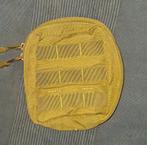 Utility pouch olive green airsoft, Ophalen of Verzenden, Landmacht, Nederland, Overige typen