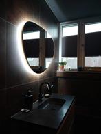 Klusser Noord - Holland, Diensten en Vakmensen, Klussers en Klusbedrijven