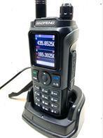 Baofeng portofoon, Ophalen of Verzenden, Zo goed als nieuw