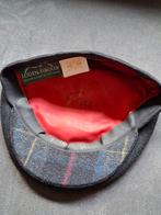 Vintage Schirm Pet - Loden-Tiroler, Schirm, Ophalen of Verzenden, 58 of 59 cm (L, 7¼ of ⅜ inch), Pet