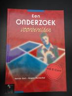 Studieboeken HBO Technische Informatica, Ophalen, Beta, Zo goed als nieuw, HBO