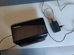Panasonic kx-tgp500, Telecommunicatie, Datacommunicatie en VoIP, Ophalen of Verzenden, Gebruikt, Toebehoren