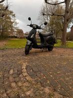 AGM - VX 50 (2014), Fietsen en Brommers, Snorfietsen en Snorscooters, Gebruikt, Benzine, Ophalen, Overige merken