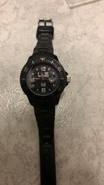 Ice sportief horloge, Ophalen of Verzenden, Zo goed als nieuw, Android