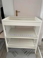 Ikea Gulliver  Commode, Kinderen en Baby's, Kinderkamer | Commodes en Kasten, Ophalen of Verzenden, Zo goed als nieuw