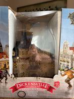 Dickensville blokhuispoort, Diversen, Kerst, Ophalen of Verzenden, Nieuw