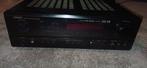 Denon AVR-1600 AV Receiver - Surround Sound, Ophalen, Gebruikt, Denon, 60 tot 120 watt