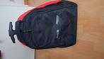 Trolley en Rugtas, Sieraden, Tassen en Uiterlijk, Tassen | Rugtassen, Ophalen of Verzenden, Zo goed als nieuw, Overige merken