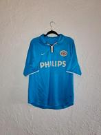 Voetbal shirt psv 2001-2002 XL, Shirt, ., Maat XL, Ophalen of Verzenden