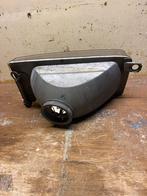 Koplamp vw transporter  T 4, Ophalen of Verzenden, Gebruikt, Volkswagen