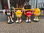GEZOCHT M&M's Figuren / Display, Gebruikt, ., Ophalen of Verzenden, .