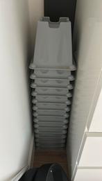 Bed verhogers, Ophalen of Verzenden, Zo goed als nieuw, 60 cm of meer, Minder dan 35 cm