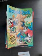 Donald Duck Tijdschriften (173), Ophalen, Gelezen, Overige typen