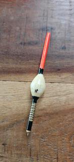 Karper dobber ( karper pen), handmade, "special' 9, Ophalen of Verzenden, Nieuw, Dobber of Lood