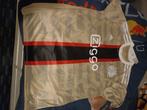 Ajax shirt, Ophalen, Nieuw