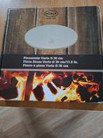 Pizzasteen, Ophalen of Verzenden, Nieuw