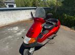 Piaggio hexagon 150cc, Ophalen of Verzenden