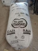 Zak opvulling FLOPACK  van RAJAPACK, Doe-het-zelf en Verbouw, Kratten en Dozen, Ophalen, 60 cm of meer, Overige typen, Nieuw