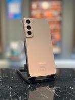 Samsung Galaxy S22 | 128GB | 2 Jaar Garantie, Ophalen of Verzenden, Zo goed als nieuw