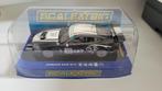 Scalextric Jaguar XKR GT3, Kinderen en Baby's, Speelgoed | Racebanen, Overige merken, Racebaan, Nieuw, Ophalen of Verzenden